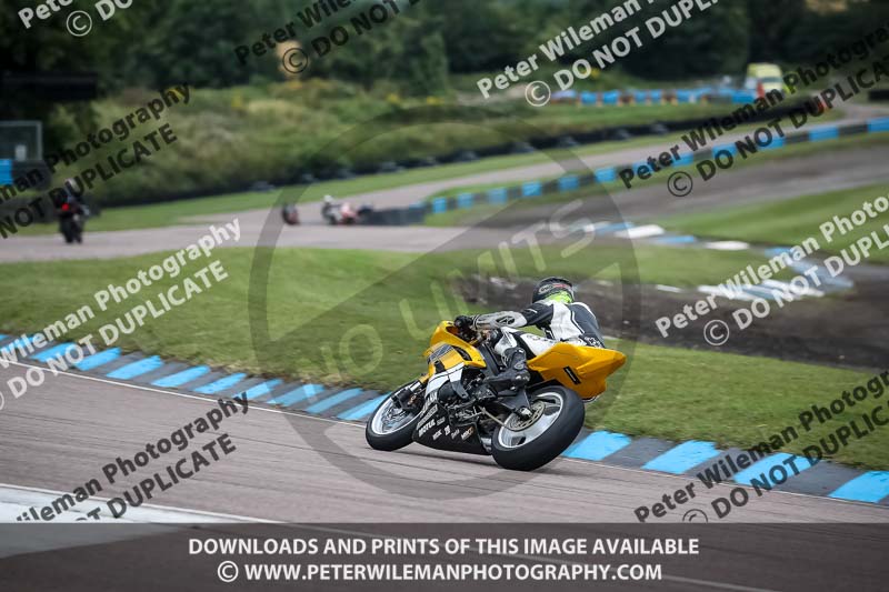 enduro digital images;event digital images;eventdigitalimages;lydden hill;lydden no limits trackday;lydden photographs;lydden trackday photographs;no limits trackdays;peter wileman photography;racing digital images;trackday digital images;trackday photos